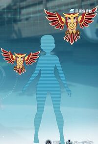 シーカードローン