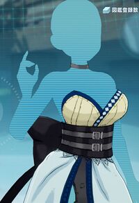 サムライトップス