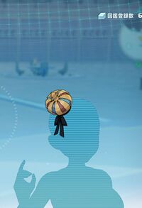 パイレーツクラウン