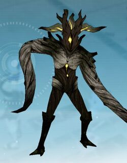 ドラスドライプラント