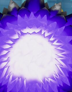 ゴールドロック