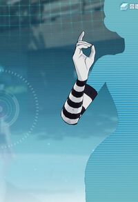 ワンダーグローブ