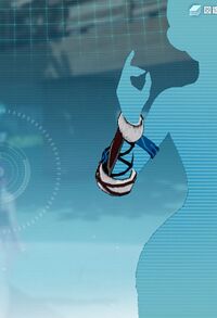 シャーマンリスト