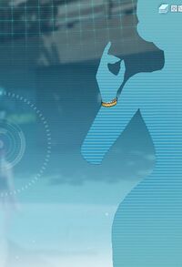 セクシーリスト