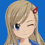 レベッカ2.webp