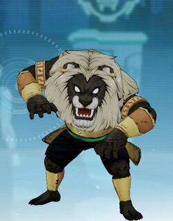 ソイルキャット