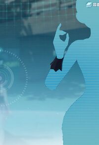 ネコメイドバンド