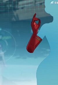 サンタグローブ