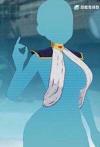 セレモニードレス