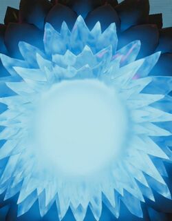 ブラックロック