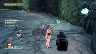 惑星サン・ジュエル