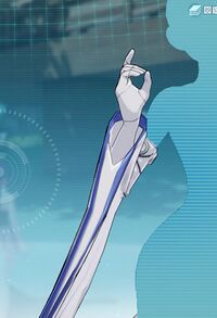 スノーウィッチグローブ