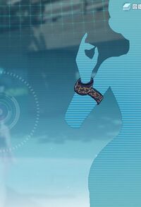 時詠みのバンド