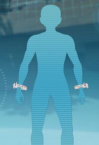 エデンズバングル