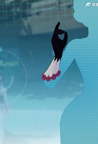 クイーングローブ