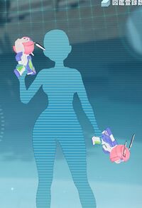 ピーノブリュスター