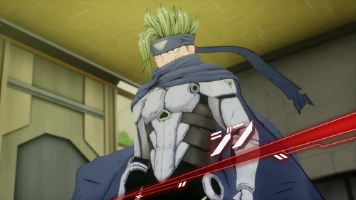 6章 ギルスト編