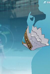 プリエステススリーブ