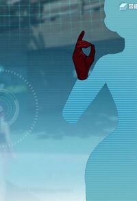 ケットシーグローブ