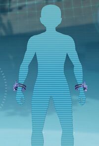 エンジンバングル