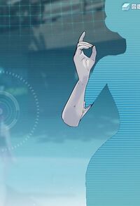 プリンセスグローブ