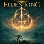 150px-Eldenring_pk.webp.png