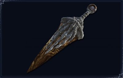 チンクエディア