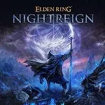150px-Eldenring_nr_pk.webp.png