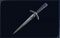 レディの短剣.jpg