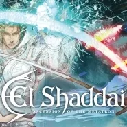 Elshaddai pk.webp