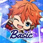 Enstars basic pk.webp