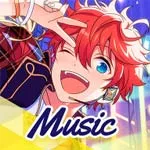 Enstars music pk.webp