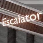 150px-Escalator_pk.webp.png