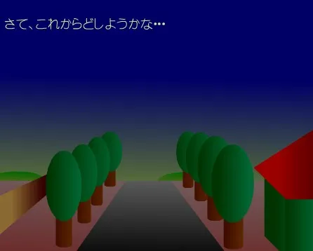 ショートカット／2 0.webp