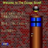 160px-Escape01_pk.webp.png