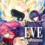 Eve3 pk.webp