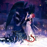 Even-if-tempest pk.webp