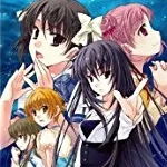 Ever17 -the out of infinity- 攻略Wiki：ヘイグ