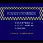 Excitebike-fc pk.webp