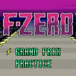F zero pk.webp