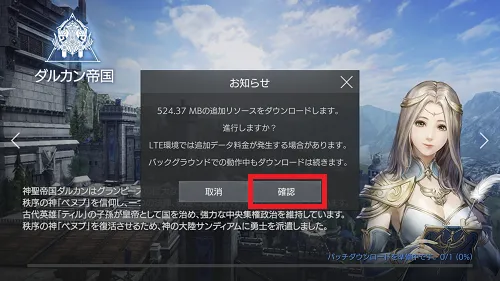 リセマラについて／IMG 1729.webp