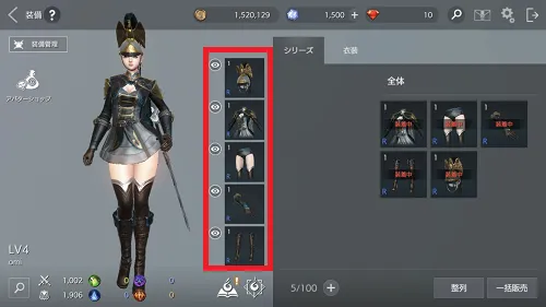 外見の反映について／IMG 1751.webp