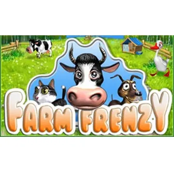 Farm frenzy pk.webp