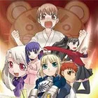140px-Fate_tiger_colosseum_pk.webp.png