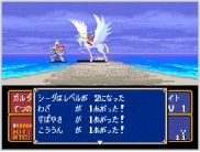 ユニットについて