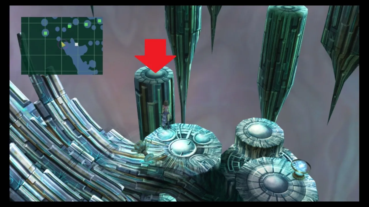 【STORY Lv.5】チャート3／音階10.webp