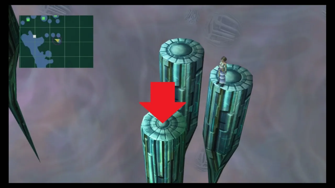 【STORY Lv.5】チャート3／音階25.webp