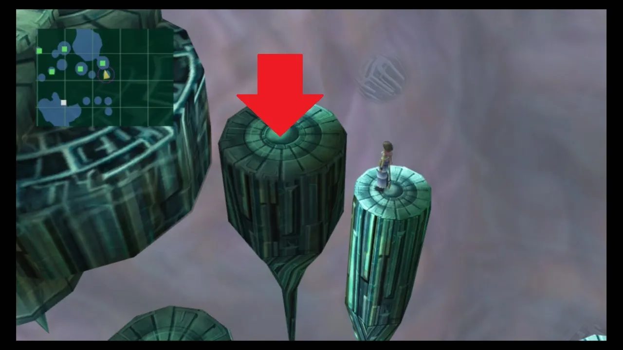 【STORY Lv.5】チャート3／音階26.webp