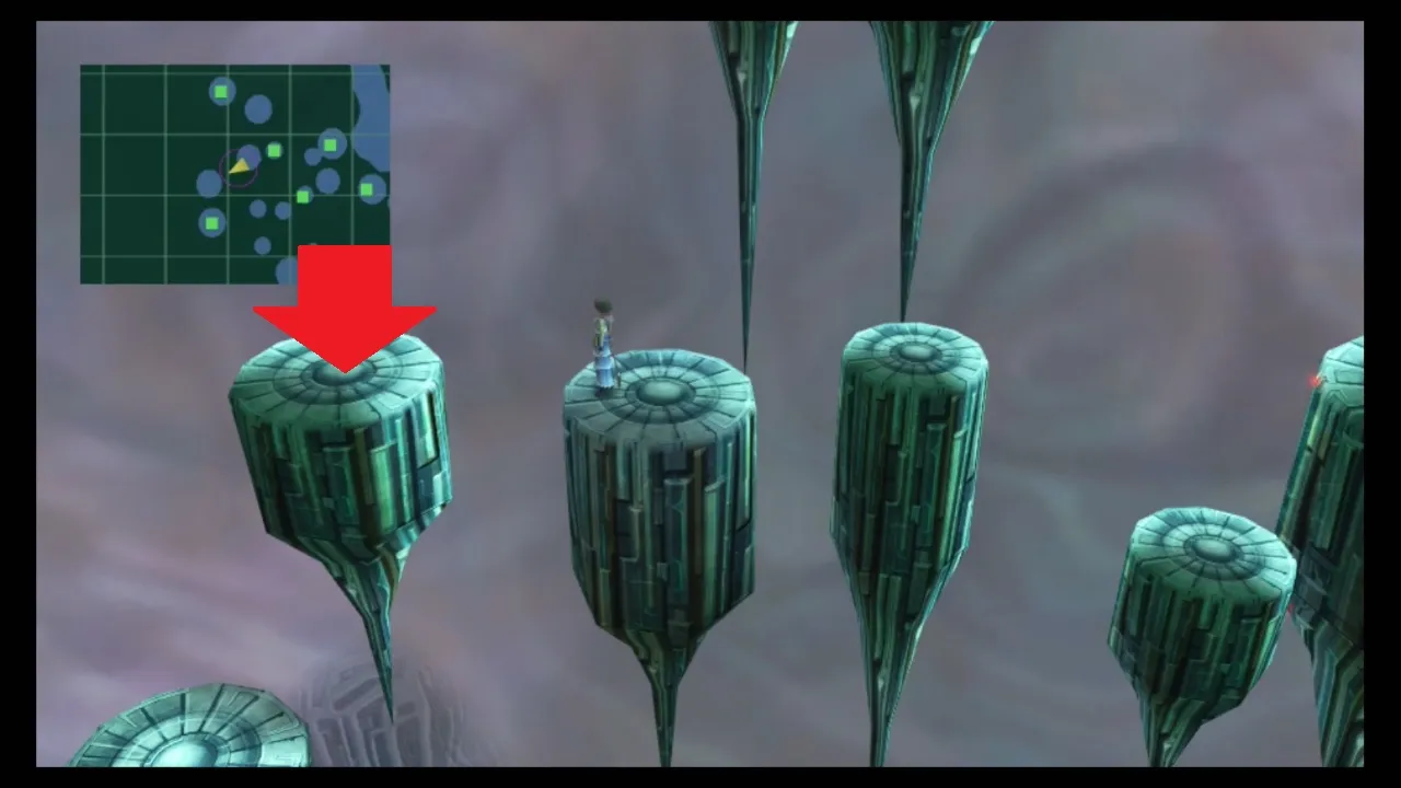 【STORY Lv.5】チャート3／音階21.webp