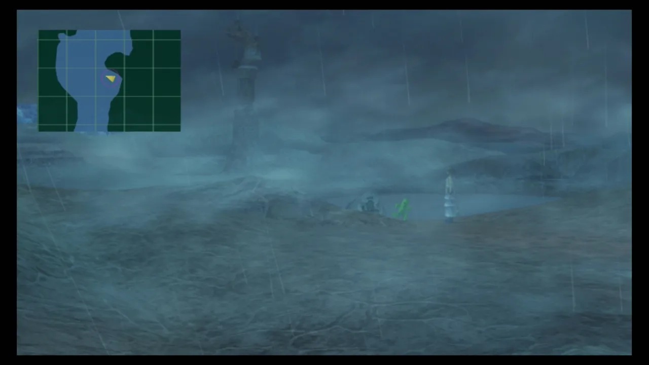 【STORY Lv.5】チャート2／イスラヤ.webp